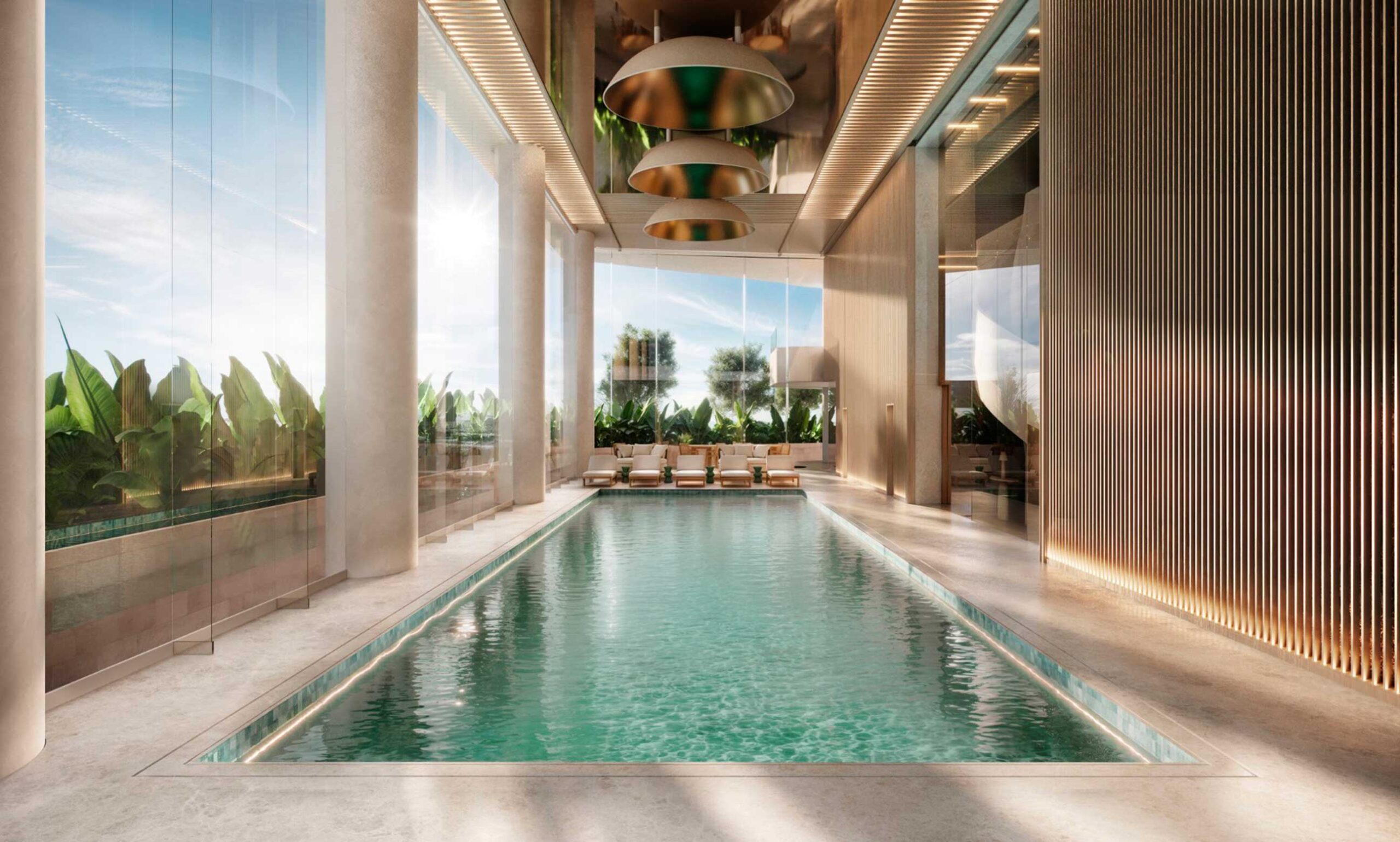 the-landmark-alberca