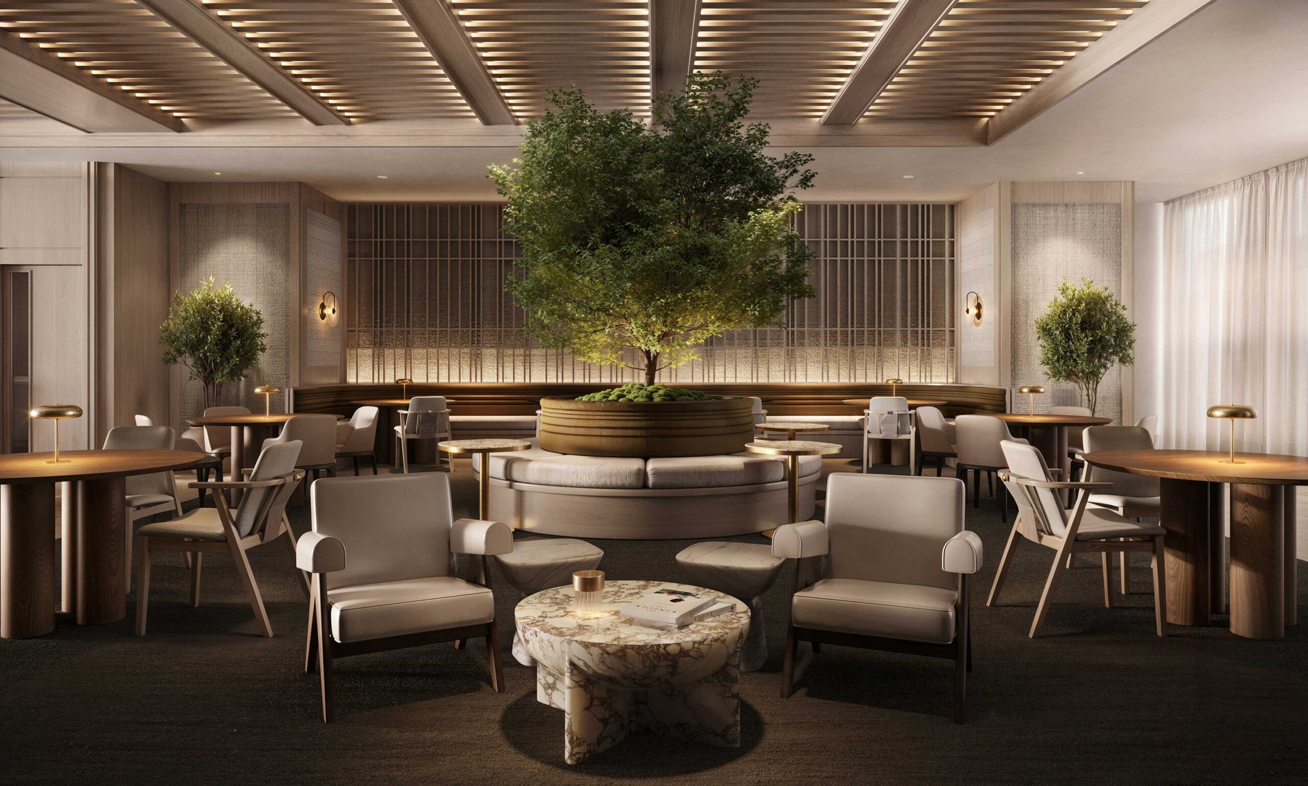 the-landmark-club