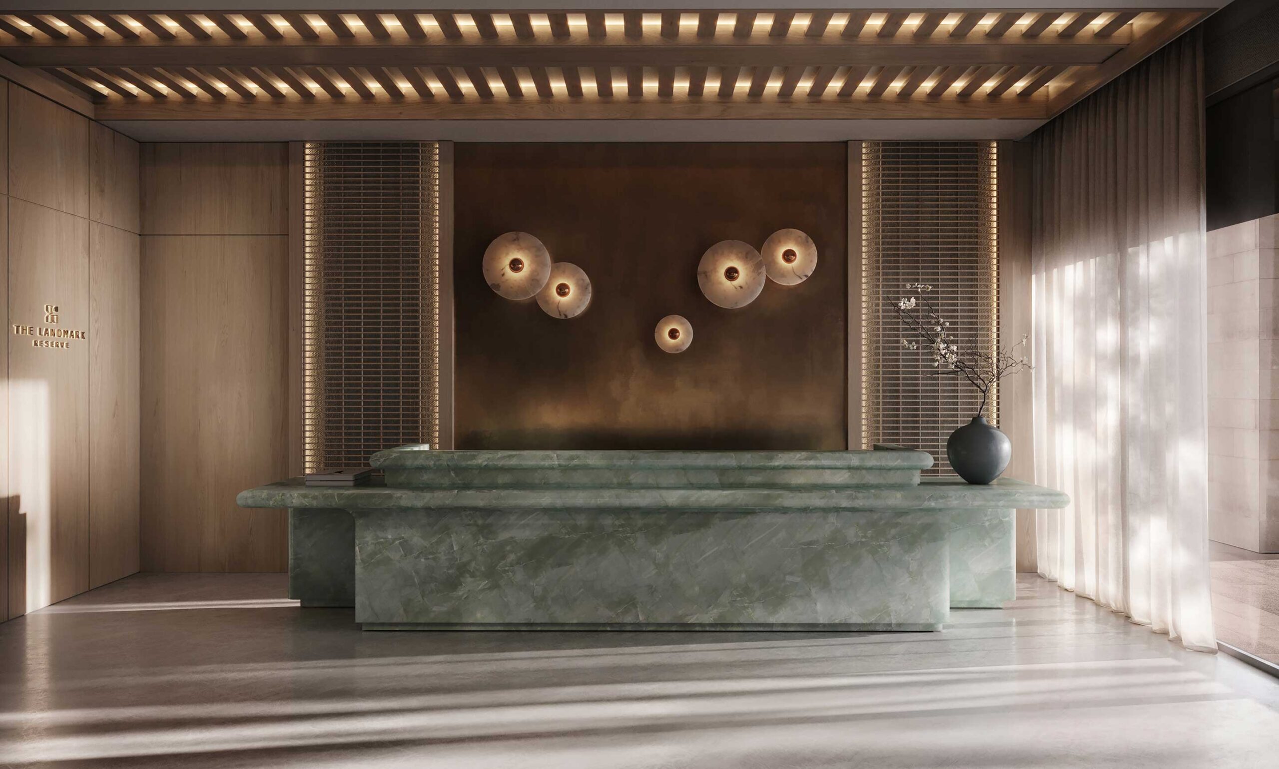 the-landmark-lobby