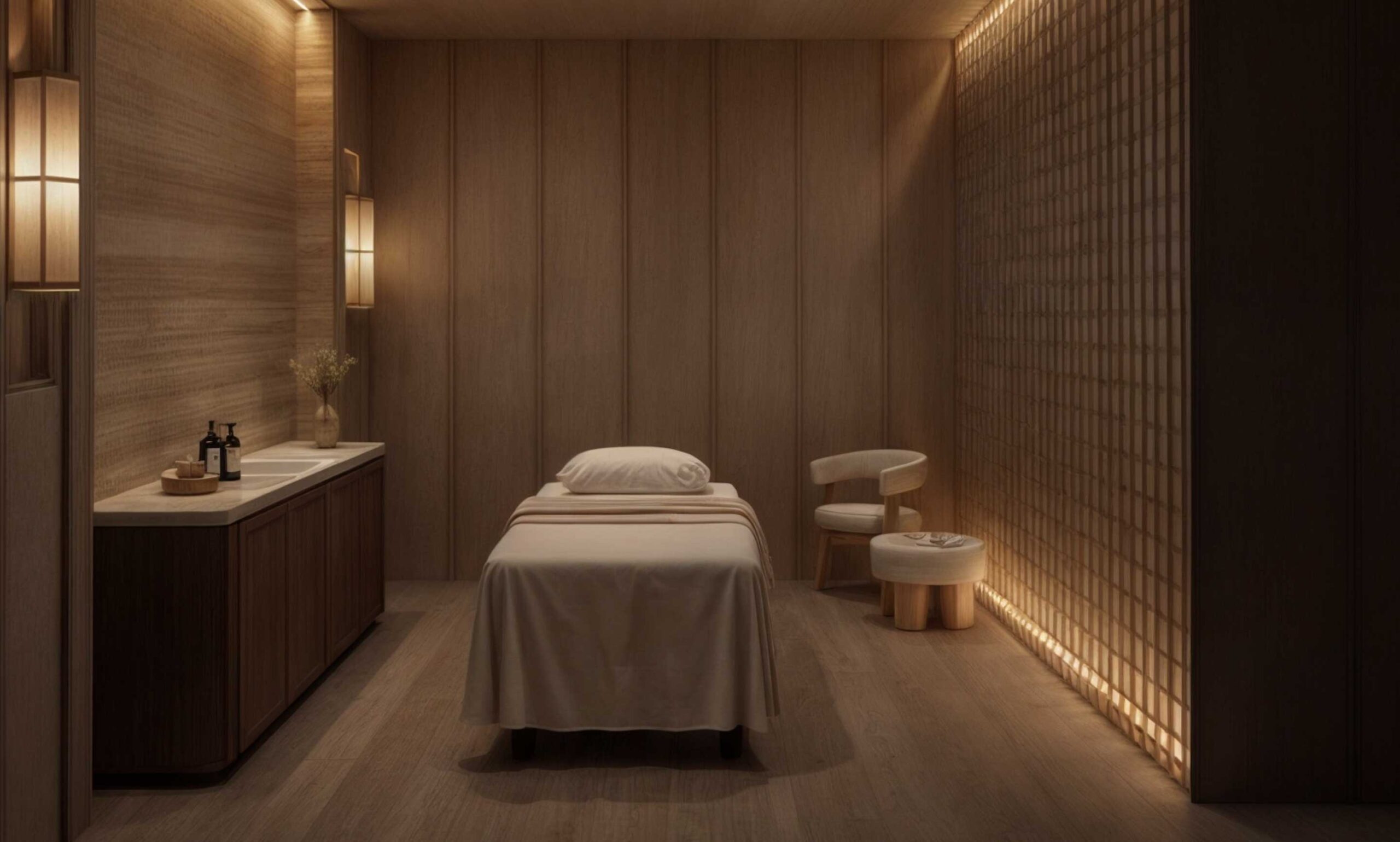 the-landmark-tijuana-amenities-4